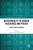 Decoloniality in Gender Discourse and Praxis