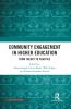 Community Engagement in Higher Education