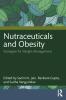 Nutraceuticals and Obesity