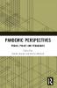 Pandemic Perspectives