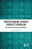 Understanding Spanish Jihadist Terrorism