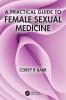 Practical Guide to Female Sexual Medicine