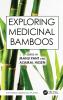 Exploring Medicinal Bamboos