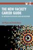 New Faculty Career Guide