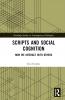 Scripts and Social Cognition