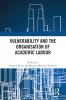 Vulnerability and the Organisation of Academic Labour