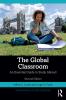 Global Classroom