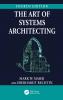 Art of Systems Architecting