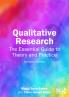 Qualitative Research