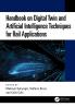 Handbook on Digital Twin and Artificial Intelligence Techniques for Rail Applications