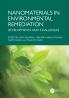 Nanomaterials in Environmental Remediation