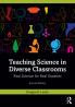 Teaching Science in Diverse Classrooms