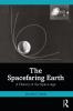 Spacefaring Earth