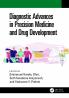 Diagnostic Advances in Precision Medicine and Drug Development