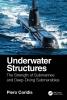 Underwater Structures