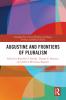 Augustine and Frontiers of Pluralism