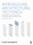 Introducing Architectural Tectonics