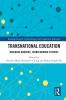 Transnational Education