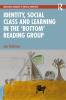 Identity Social Class and Learning in the ‘Bottom’ Reading Group