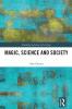 Magic Science and Society