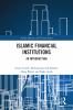 Islamic Financial Institutions