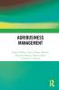 Agribusiness Management