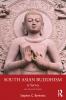 South Asian Buddhism