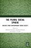 Plural Social Sphere