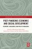 Post-Pandemic Economic and Social Development