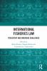 International Fisheries Law