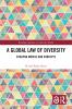 Global Law of Diversity