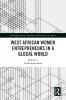 West African Women Entrepreneurs in a Glocal World