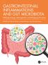 Gastrointestinal Inflammations and Gut Microbiota