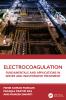 Electrocoagulation