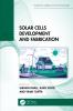 Solar Cells Development and Fabrication