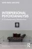Interpersonal Psychoanalysis