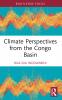 Climate Perspectives from the Congo Basin