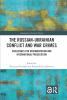 Russian-Ukrainian Conflict and War Crimes