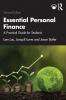 Essential Personal Finance