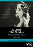 Level Film Studies