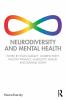 Neurodiversity and Mental Health