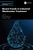 Recent Trends in Industrial Wastewater Treatment