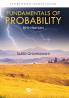 Fundamentals of Probability