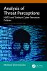 Analysis of Threat Perceptions