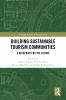 Building Sustainable Tourism Communities