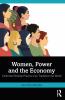 Women Power and the Economy
