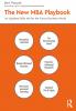 New MBA Playbook