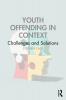 Youth Offending in Context