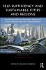 Self-Sufficiency and Sustainable Cities and Regions