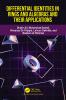 Differential Identities in Rings and Algebras and their Applications